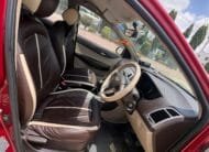Hyundai i20 Sportz 1.2 2011