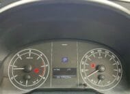 Toyota Innova Crysta 2.4 G Automatic