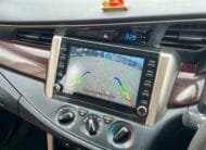 Toyota Innova Crysta 2.4 G Automatic 2021 for Sale