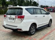 Toyota Innova Crysta 2.4 G Automatic 2021 for Sale