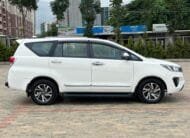 Toyota Innova Crysta 2.4 G Automatic 2021 for Sale