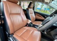 Toyota Innova Crysta 2.4 G Automatic 2021 for Sale