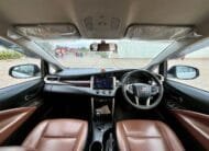 Toyota Innova Crysta 2.4 G Automatic 2021 for Sale