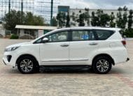 Toyota Innova Crysta 2.4 G Automatic 2021 for Sale