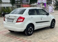 2015 Maruti Suzuki Swift Dzire VDI for Sale