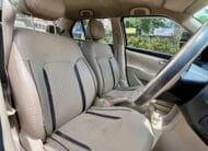 2015 Maruti Suzuki Swift Dzire VDI for Sale