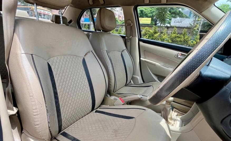 2015 Maruti Suzuki Swift Dzire VDI for Sale