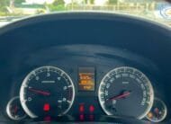 2015 Maruti Suzuki Swift Dzire VDI for Sale
