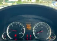 2015 Maruti Suzuki Swift Dzire VDI for Sale