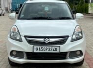 2015 Maruti Suzuki Swift Dzire VDI for Sale