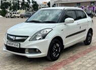 2015 Maruti Suzuki Swift Dzire VDI for Sale