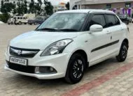 2015 Maruti Suzuki Swift Dzire VDI for Sale