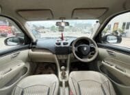 2015 Maruti Suzuki Swift Dzire VDI for Sale