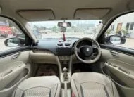 2015 Maruti Suzuki Swift Dzire VDI for Sale