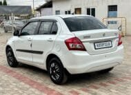 2015 Maruti Suzuki Swift Dzire VDI for Sale