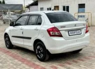 2015 Maruti Suzuki Swift Dzire VDI for Sale
