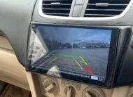 2015 Maruti Suzuki Swift Dzire VDI for Sale