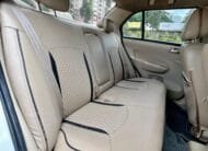 2015 Maruti Suzuki Swift Dzire VDI for Sale