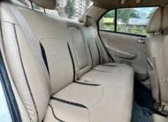 2015 Maruti Suzuki Swift Dzire VDI for Sale