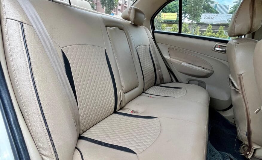 2015 Maruti Suzuki Swift Dzire VDI for Sale