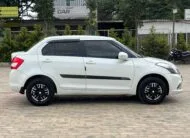 2015 Maruti Suzuki Swift Dzire VDI for Sale