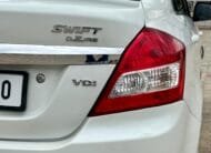 2015 Maruti Suzuki Swift Dzire VDI for Sale