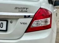 2015 Maruti Suzuki Swift Dzire VDI for Sale