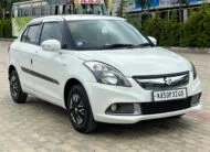 2015 Maruti Suzuki Swift Dzire VDI for Sale