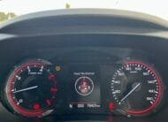 Mahindra Thar 4X4 LX MT HT