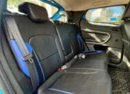 Renault Kiger RXZ X-Tronic 1.0L