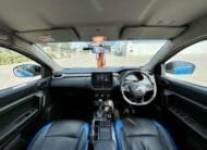 Renault Kiger RXZ X-Tronic 1.0L