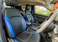 Renault Kiger RXZ X-Tronic 1.0L