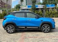 Renault Kiger RXZ X-Tronic 1.0L