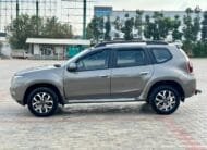 Nissan Terrano XL DCI