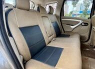 Nissan Terrano XL DCI 2015