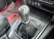 Toyota Fortuner MT 4×2 – A Symbol of Power