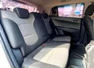 Hyundai Creta 1.6 CRDI SX 2018 Diesel