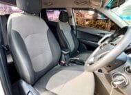 Hyundai Creta 1.6 CRDI SX 2018 Diesel