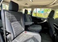 Toyota Innova Crysta 2.4 V Diesel | Best Used Car