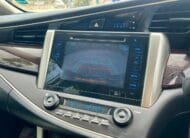 Toyota Innova Crysta 2.4 V Diesel | Best Used Car