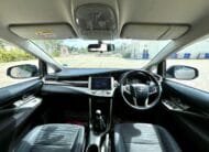 Toyota Innova Crysta 2.4 V Diesel | Best Used Car