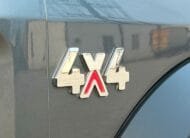 Mahindra Thar LX D MT 4X4 HT – Best