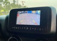 Mahindra Thar LX D MT 4X4 HT – Best