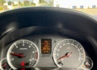 Maruti Suzuki Swift ZDI