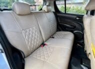 Maruti Suzuki Swift ZDI Diesel 2015