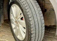 Maruti Suzuki Swift ZDI Diesel 2015