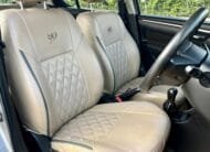 Maruti Suzuki Swift ZDI Diesel 2015