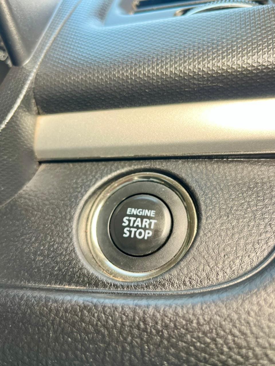 Maruti Suzuki Swift ZDI Diesel 2015