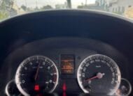 Maruti Suzuki New Swift VXI Glory Edition 2016