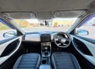 Hyundai Creta 1.5 CRDI E MT – Excellent